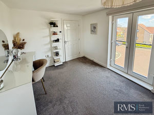 Photo 3- click for photo gallery